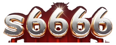 s6s666 logo