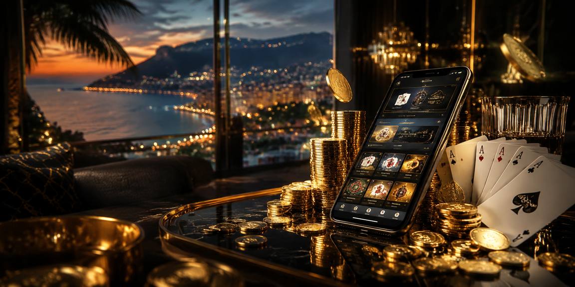 s6s666 Chính Sách Bảo Mật của s6s666 – Cách Chúng Tôi Bảo Vệ Thông Tin Của Bạn