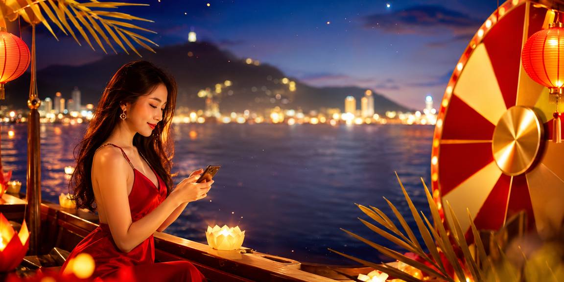s6s666 Góc giải đấu Major