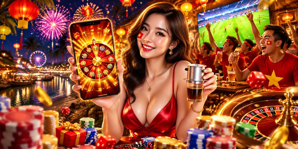 s6s666 Slots