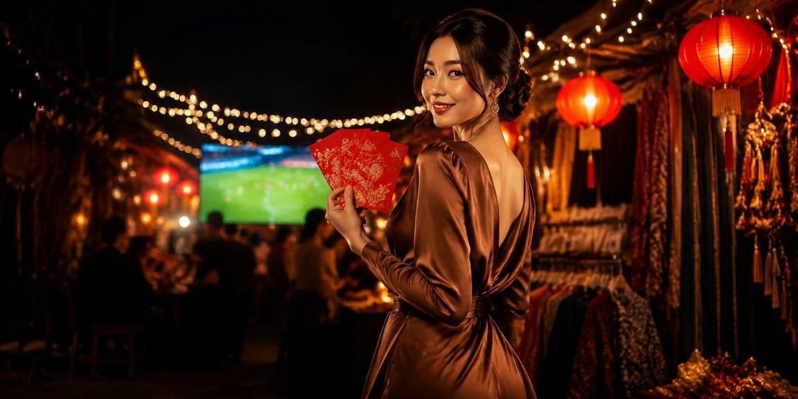 s6s666 Danh Mục Giải Đấu Ưu Tiên
